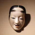 「大丈夫です」と言いながら、本当は大丈夫じゃない人へ
