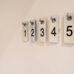 心と身体が緊張したときに試したい5つのこと