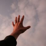 その「正解探し」が、あなたを遠ざけているかもしれません