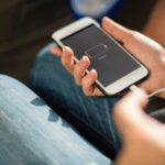 優柔不断な自分は、バッテリー残量10％のサインかもしれません