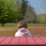 自分の気持ちがわからなくなる人に共通する、子ども時代のある経験