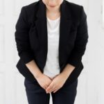 20歳未満の方のセラピー／カウンセリングを引き受けない理由