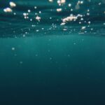 冷静に説明できる人ほど、気づきにくい心のサイン