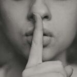 「〜すべき」で話していませんか？本当の気持ちを見失う前に