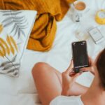 「休んでいいよ」と言われても休めない人の心理